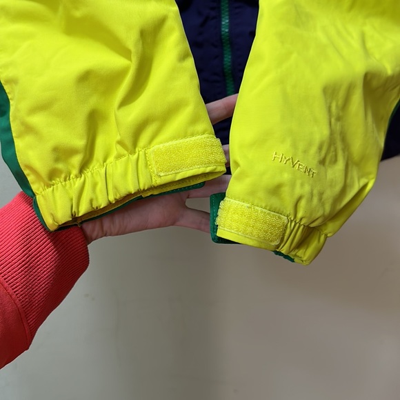 The north face jacket - Picture 6 of 16